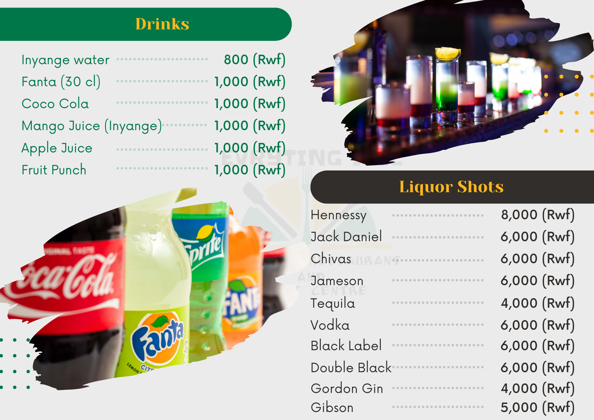 Drinks_and_liquor_shots